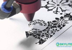 paper laser cutting services philippines 2 min