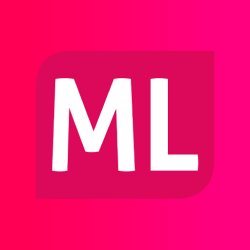 ML-Admin .. - avatar